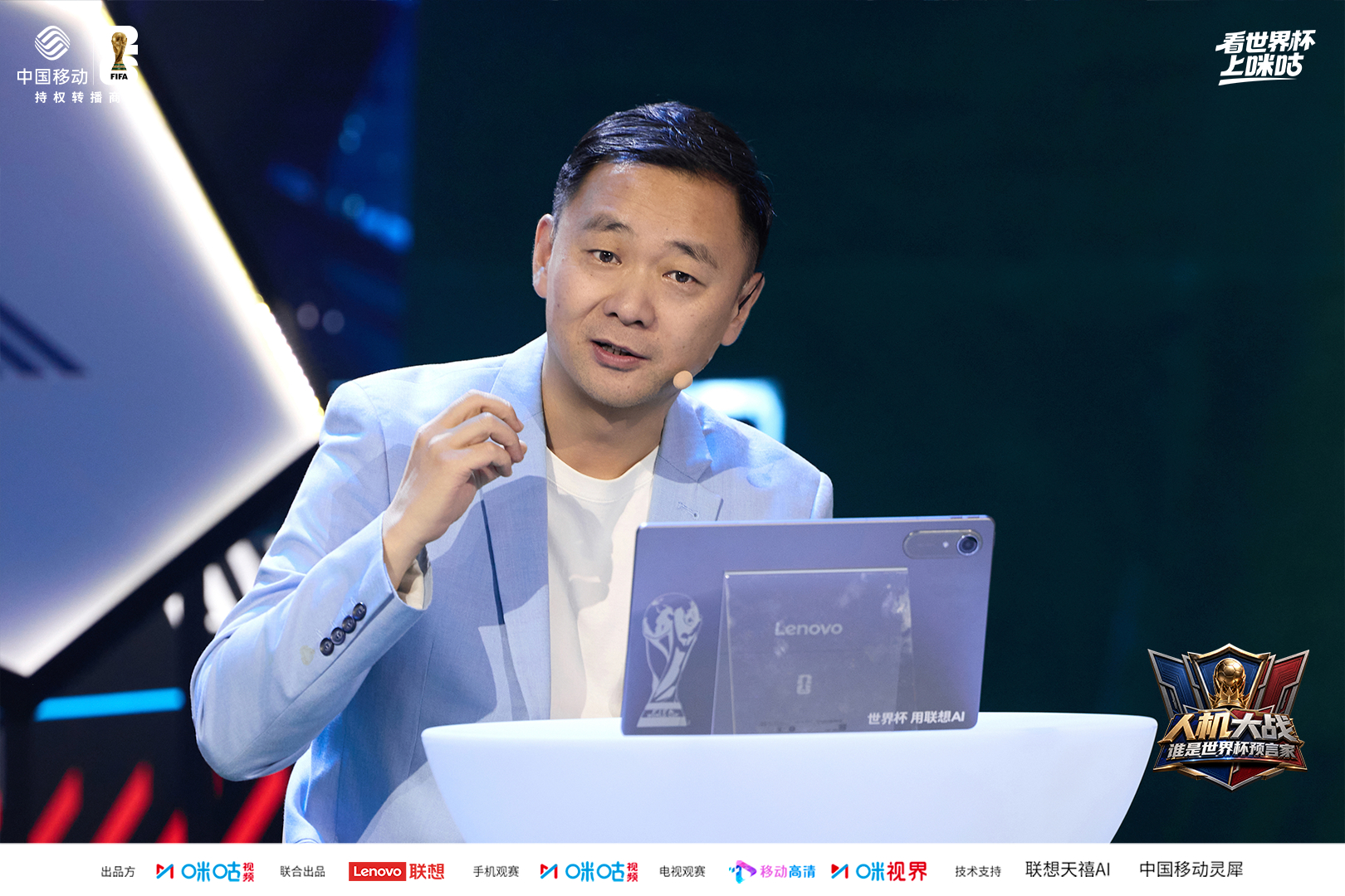 新一期嘉宾阵容来啦，   新老伙伴齐聚，热爱之上族的回归！新伙伴加盟！当熟悉的声