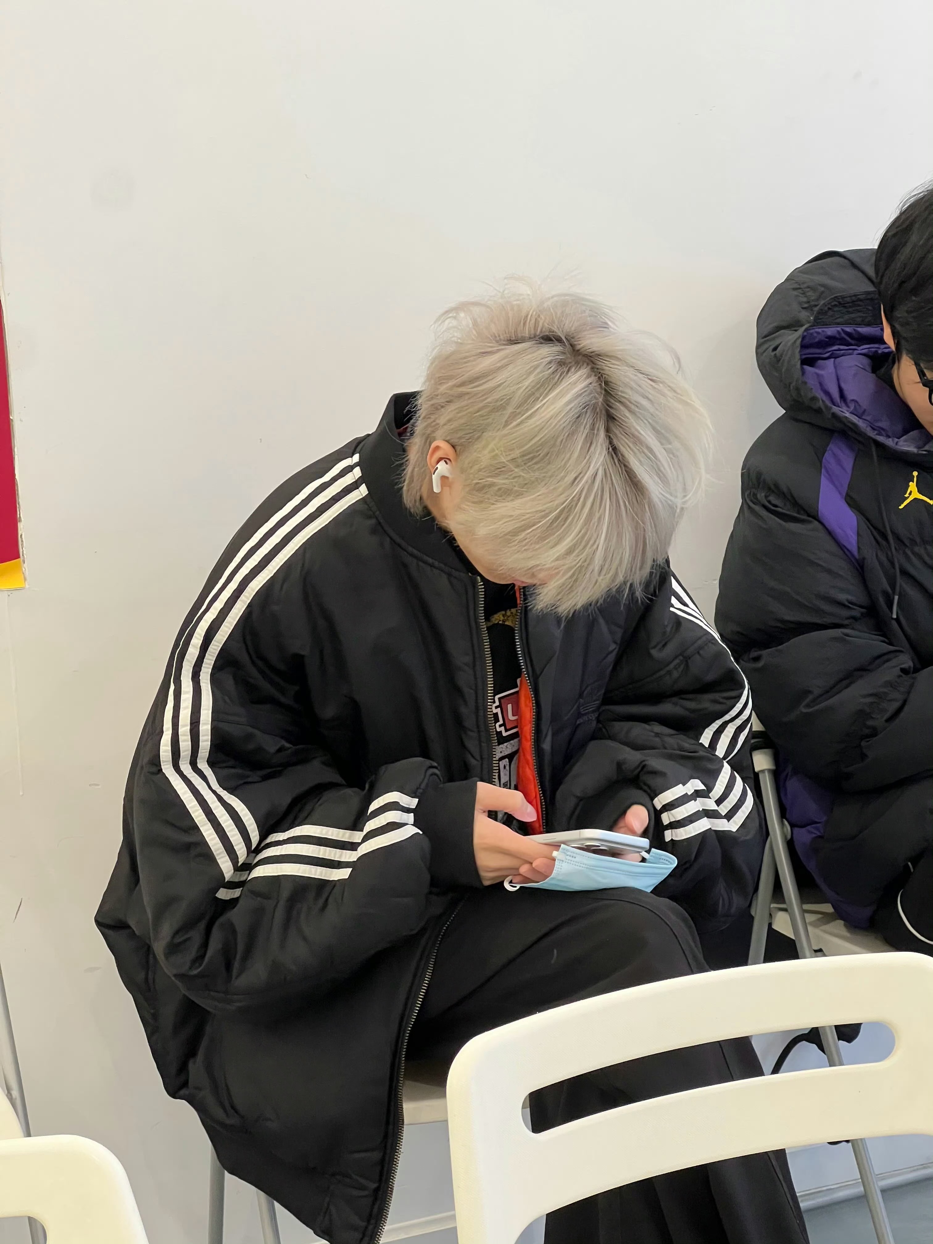 喜欢打游戏的猫  早十困困🐈acg优创官2025pel