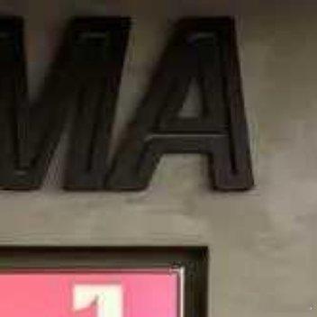 据该记者消息，马伦的买断条款细节已确认，如果罗马队获得欧联杯或欧冠资格，将触发强