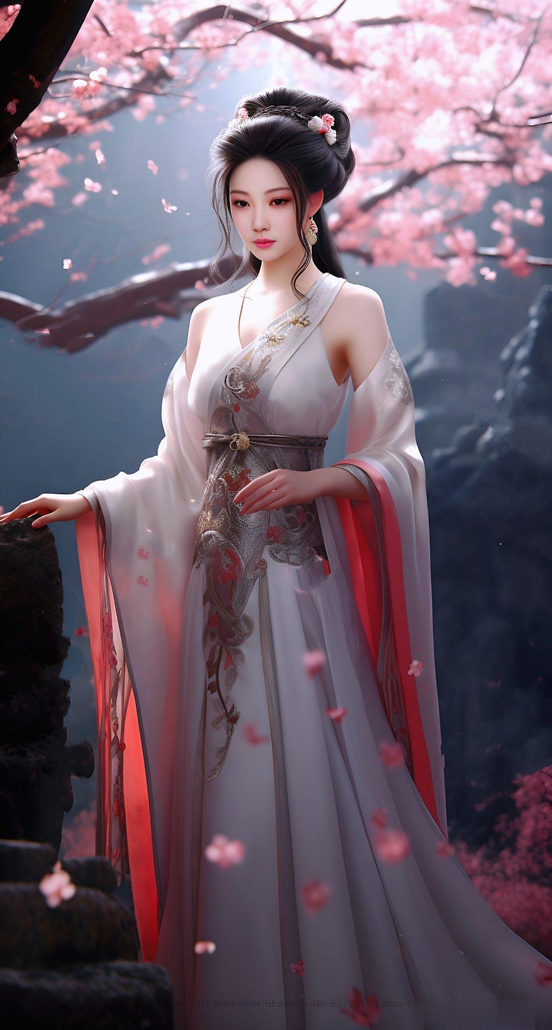 #情感#                     《无题》清欢不觉岁华阑，秉烛追