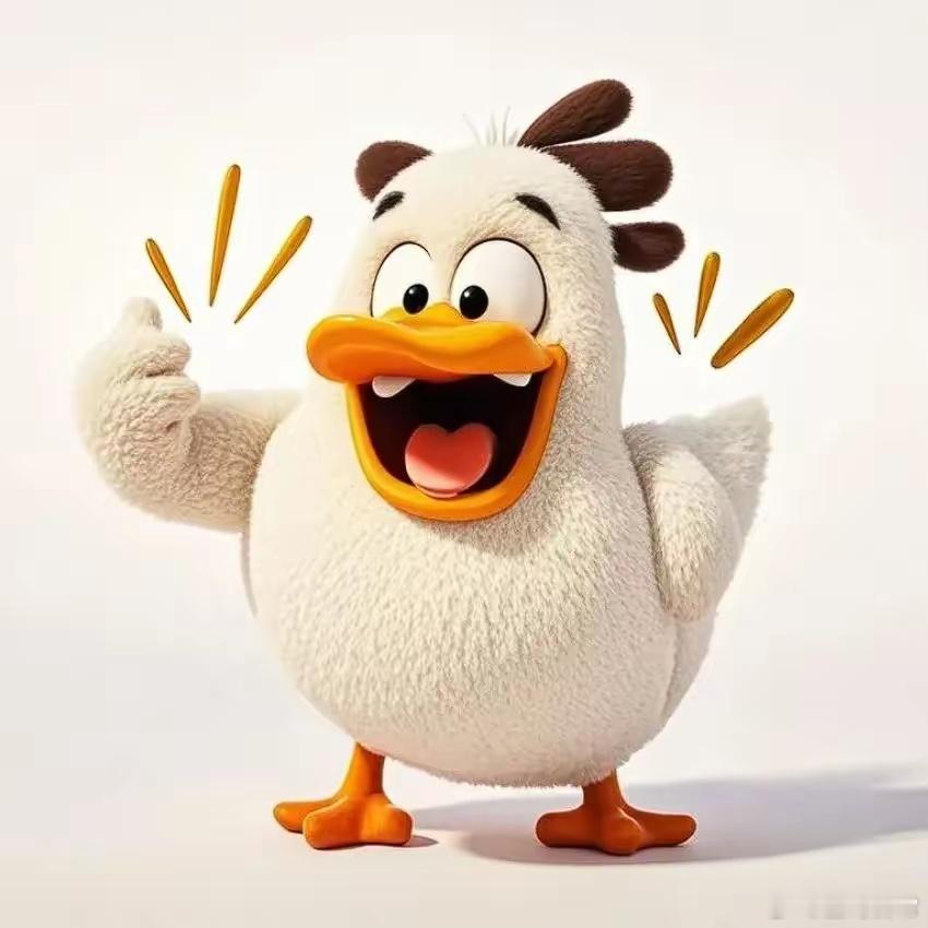 低开高走，神秘力量，又要捡筹码护盘了