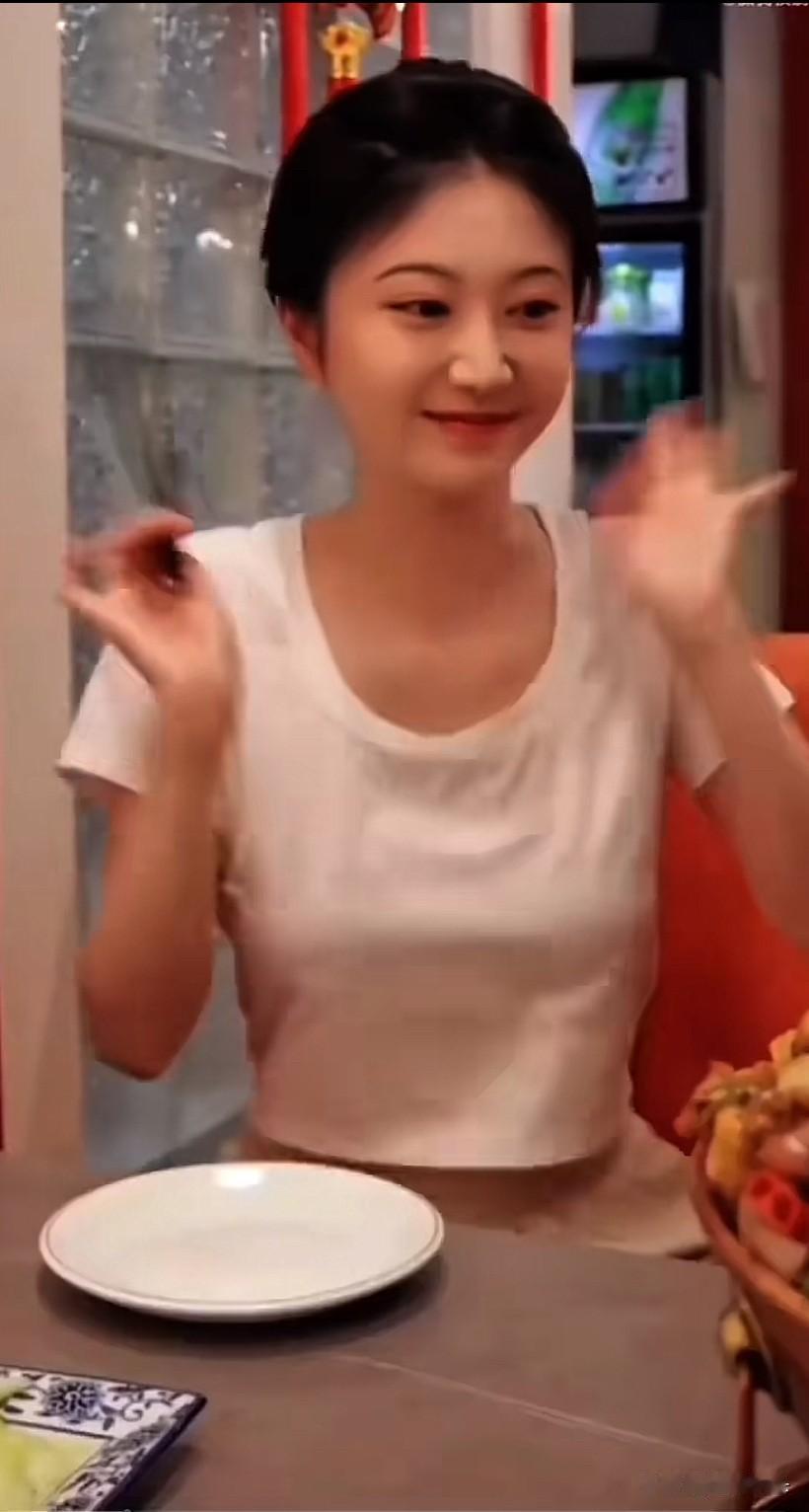 富人的游戏规则总能颠覆世人三观，一颗卵子5000万，到底算不算诈骗？