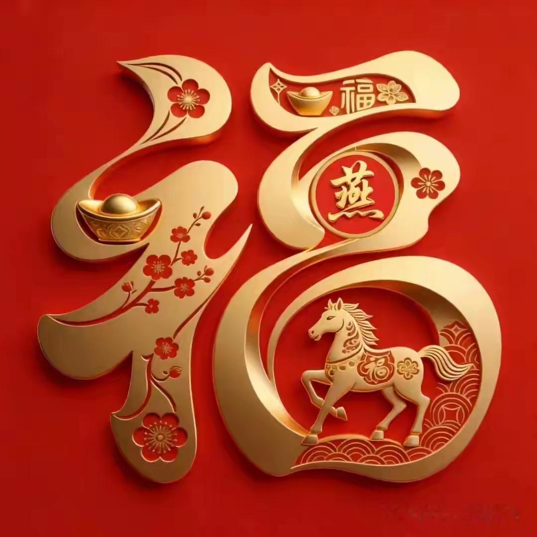 尼罗河上的惨案就想知道，是西蒙还是杰奎琳放的眼镜蛇，为啥要放进波罗的客舱，是威胁