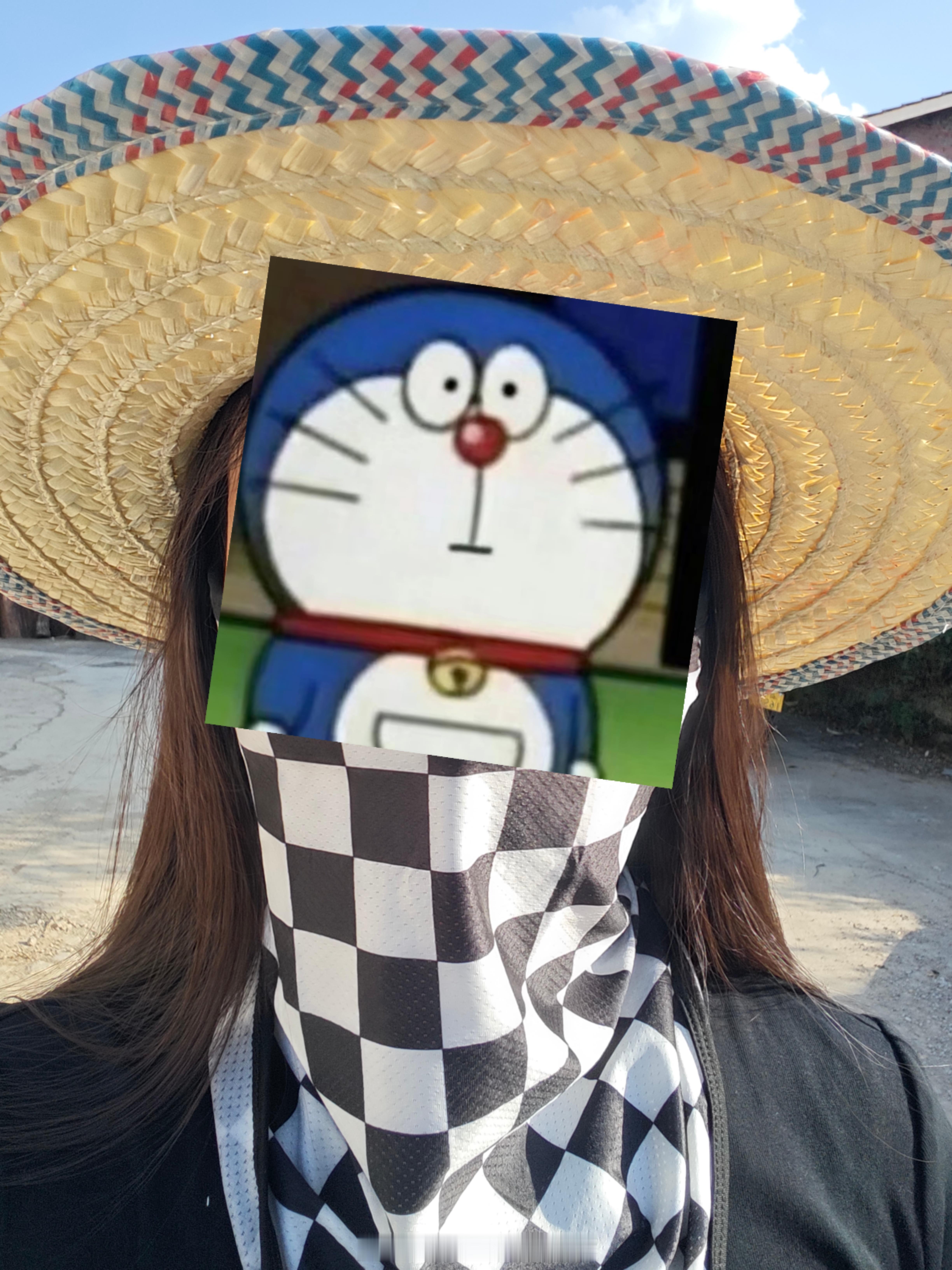 乡村罗曼史看多了 偷西瓜去了 