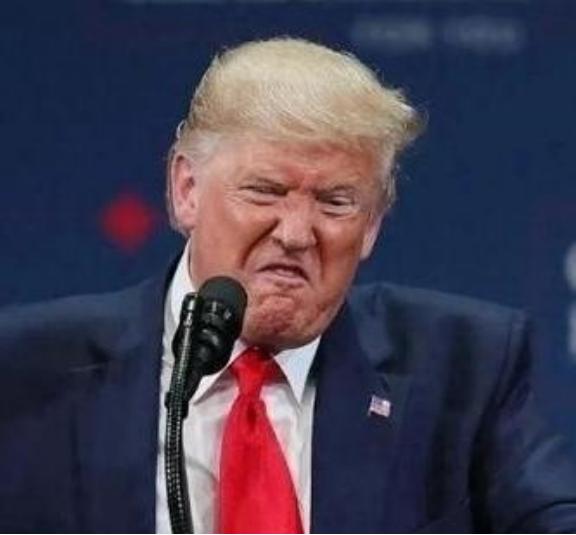 不是打不赢，而是打不起！美国高层曾直言：拿下伊朗易如反掌，但这会让中国彻底脱离牵