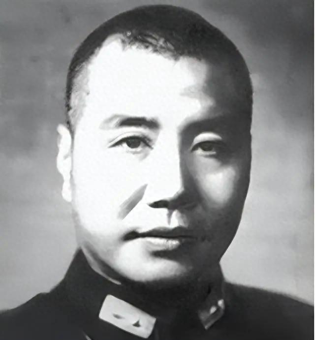 李仙洲被特赦返乡后遭孩童辱骂，心中一直铭记周总理临别嘱托，晚年究竟经历了什么？