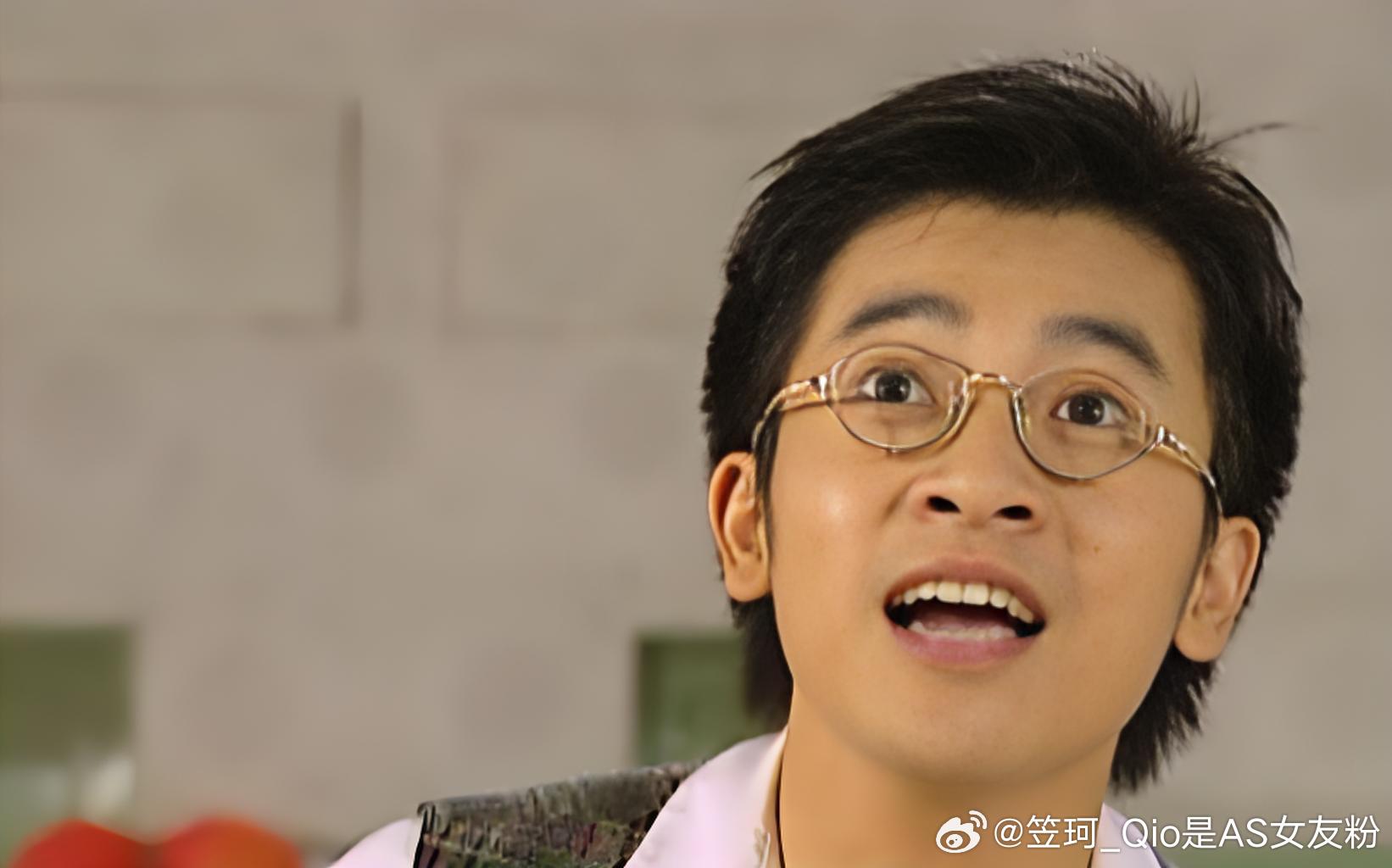 杜飞  高清「杜飛」刷屏手搓修圖 且看且珍惜🚫ai製圖🚫二創 