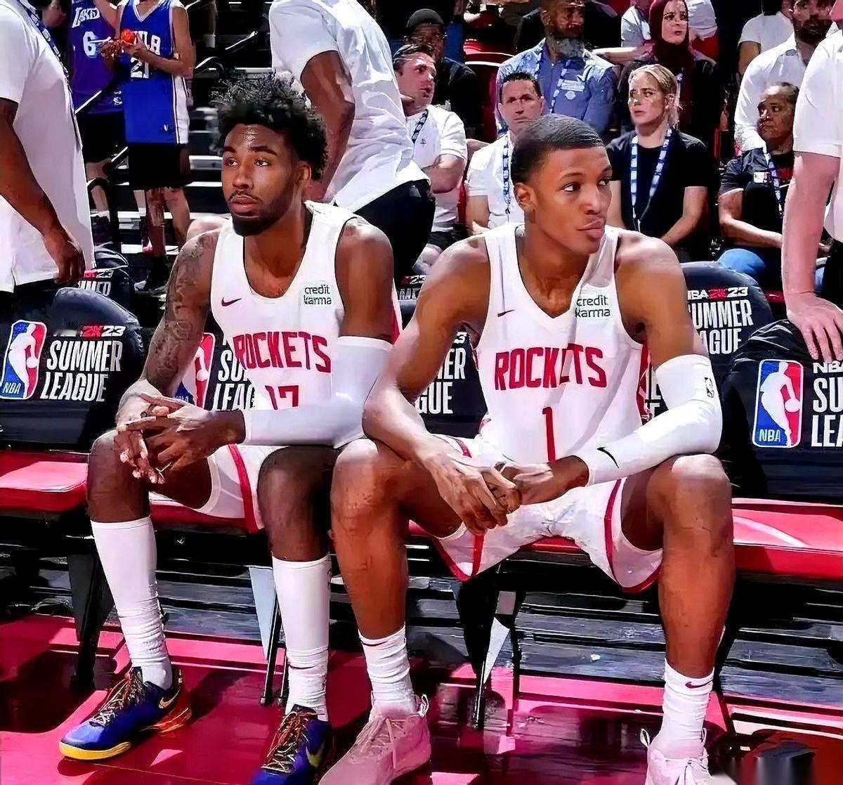 有些人的价值，写在简历上。
有些人的价值，刻在骨子里。
今天这比赛，简直就是这句