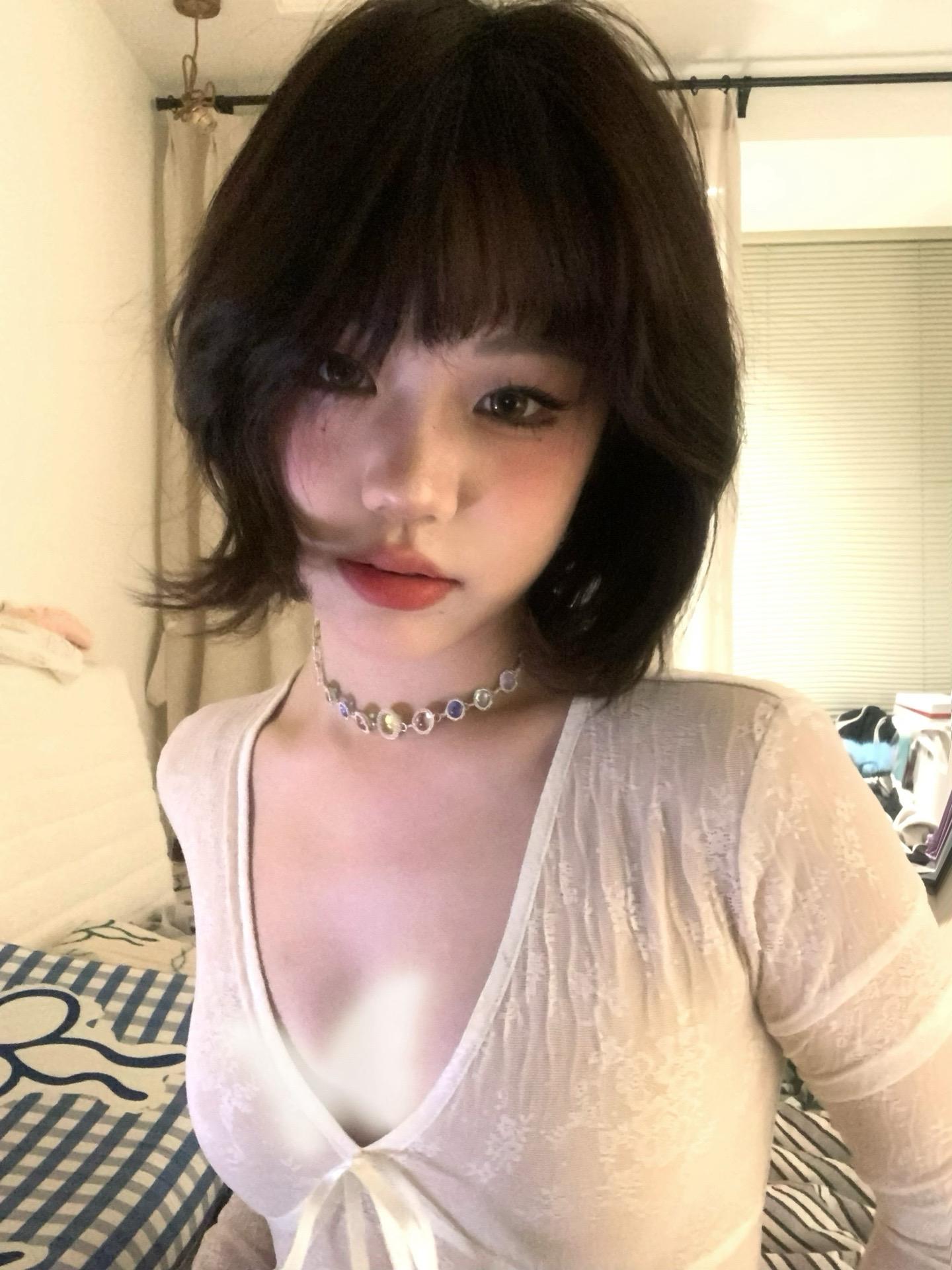 Jennifer～