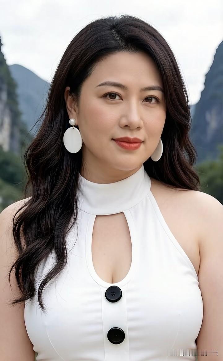 独倚风华
 
何须倚傍觅心安，
自拥风华天地宽。
心有清宁方作骨，
身无依附始为