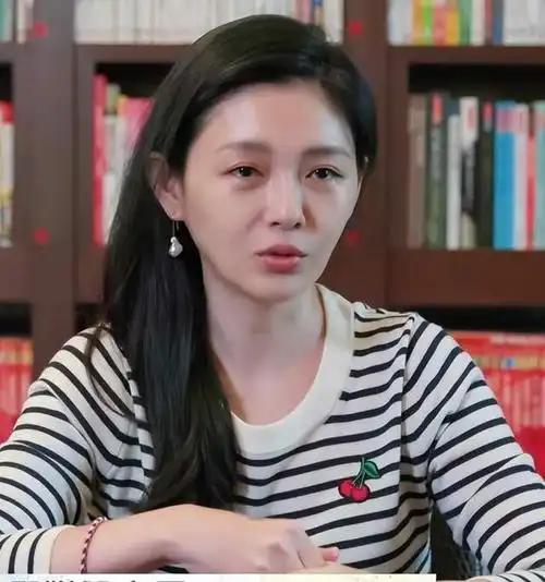 大s自从和具俊晔闪婚后，
对汪小菲做的这2件事，
始终让人觉得匪夷所思！第一件事
