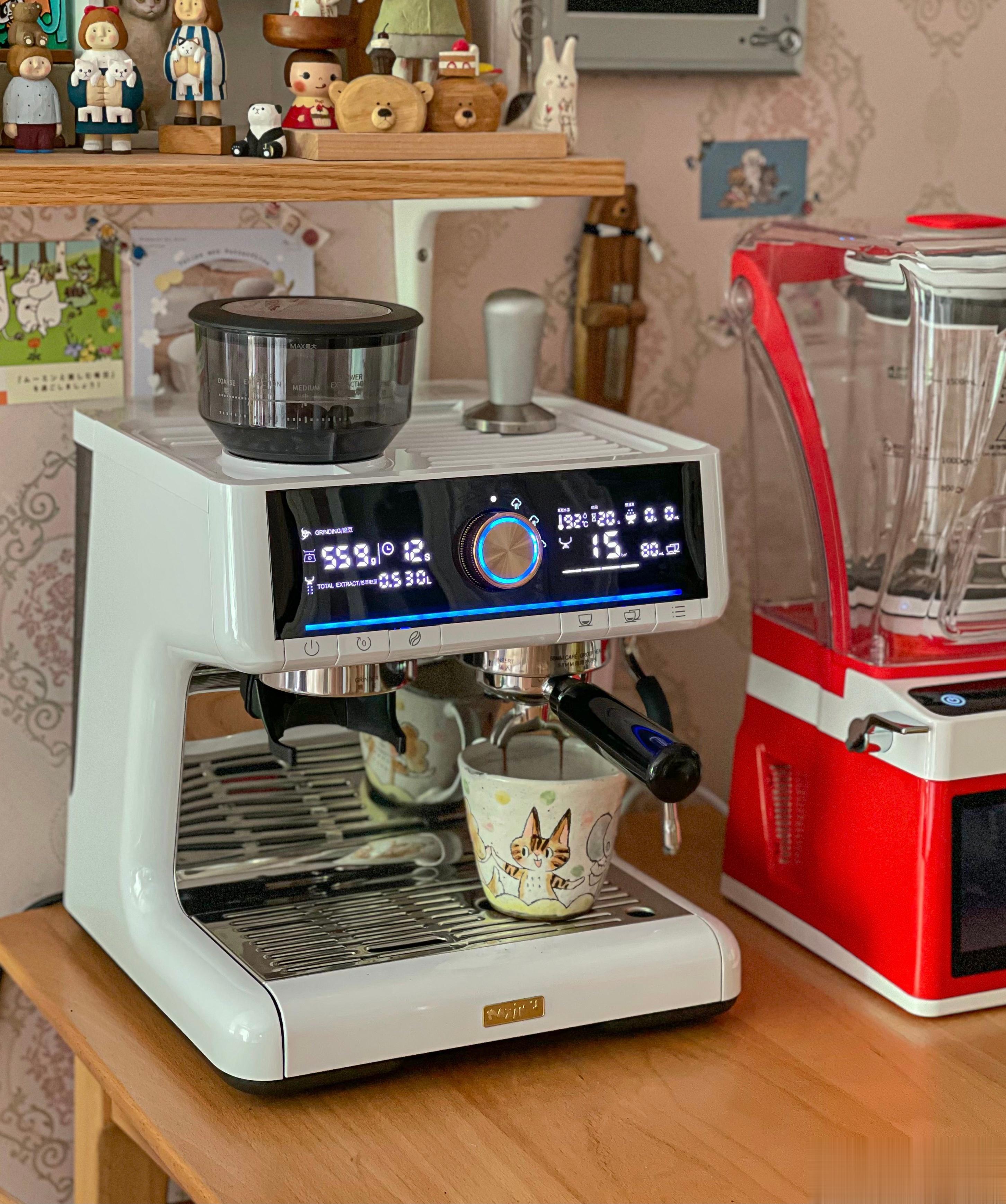 这一周我都经历了啥（碎碎念）[微风][微风][微风]首先每天的饭饭依旧保持仪式感