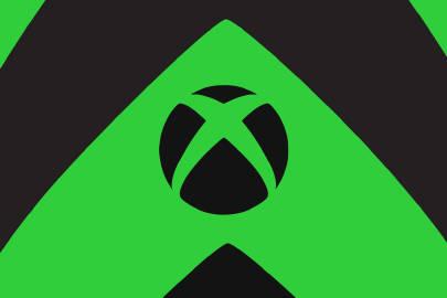 【微软曾想收购世嘉、Bungie等开发商】美国联邦贸易委员会FTC试图阻止Xbo