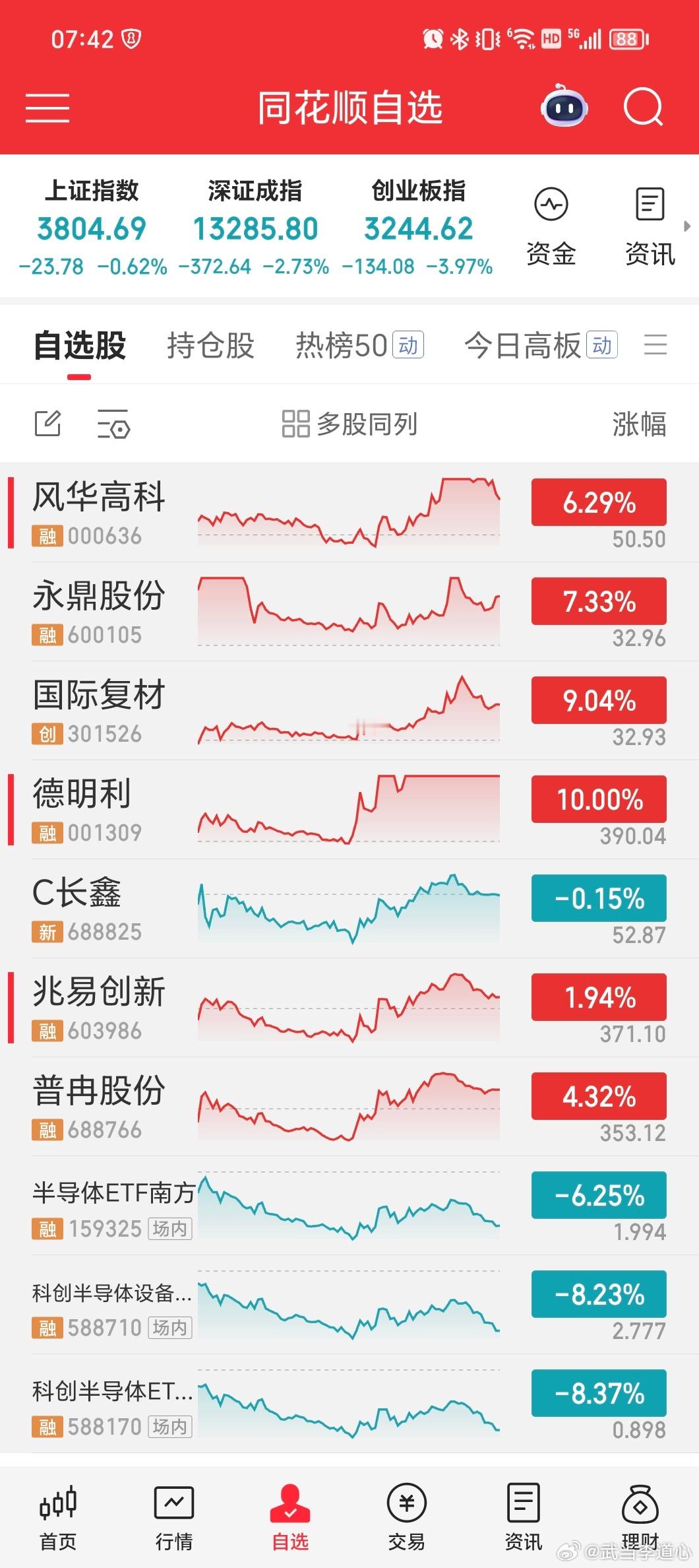 参考