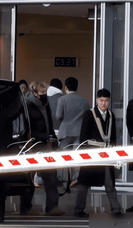 笑飞！这乒超总决赛玩的是伤病流量工具人套路？
魏桥仨主力集体带伤：大头背伤刚从