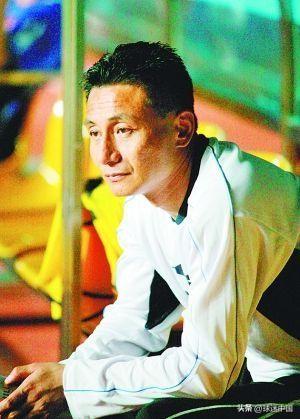 当记者问起宫磊在国外生活情况和感受时，他坦诚相告。初到大溪地时，曾有过担心，不知