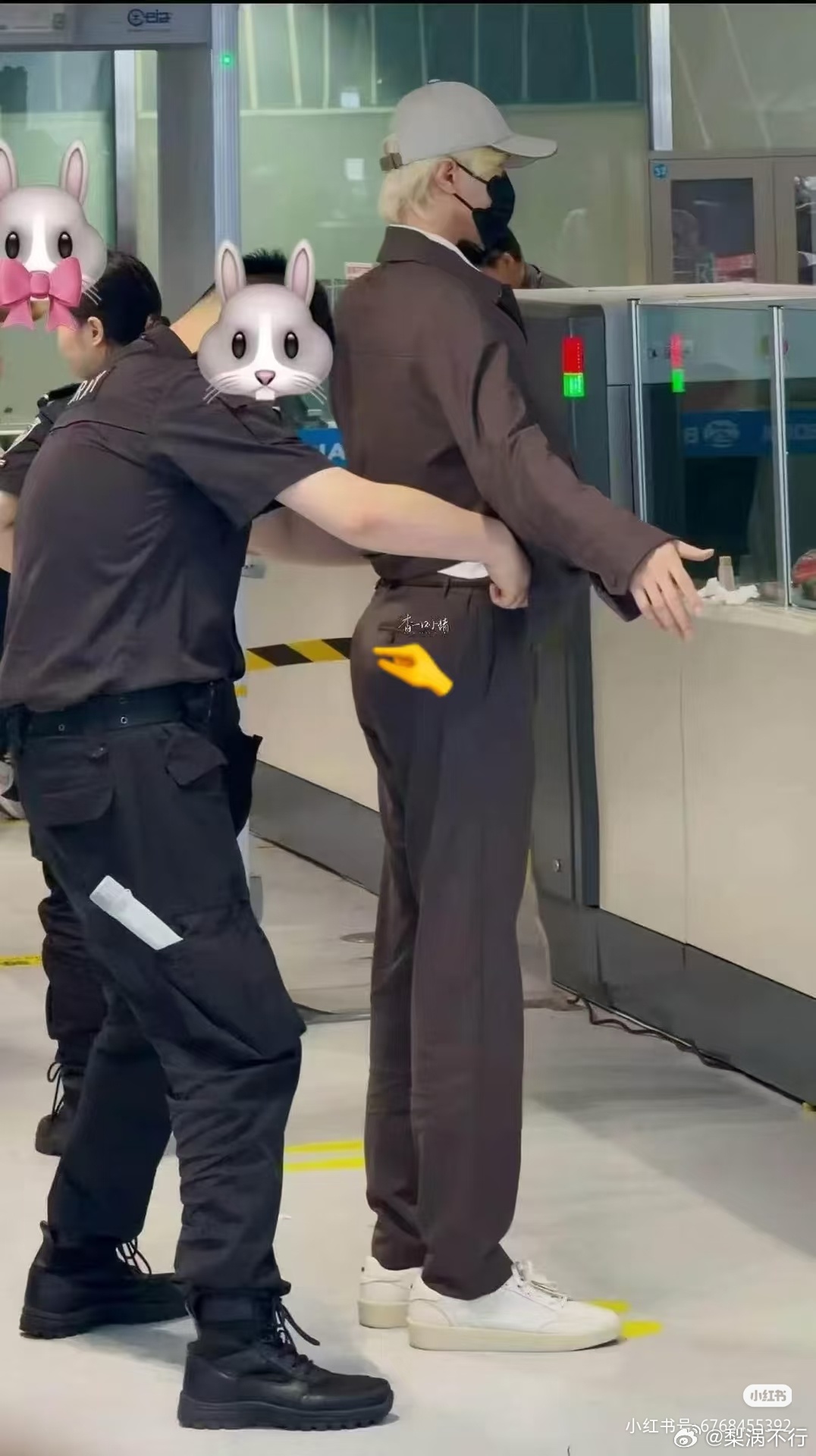 很翘了，妹妹 