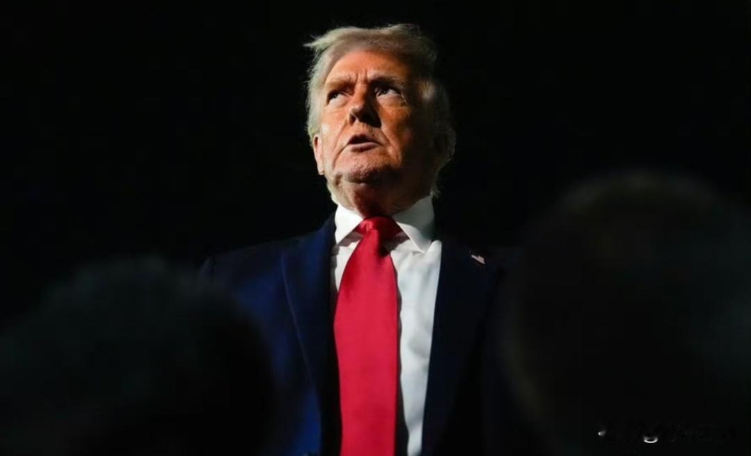 北约吕特针对特朗普关于“欧洲不会履行防卫承诺”的质疑作出明确回应：

指出欧美安