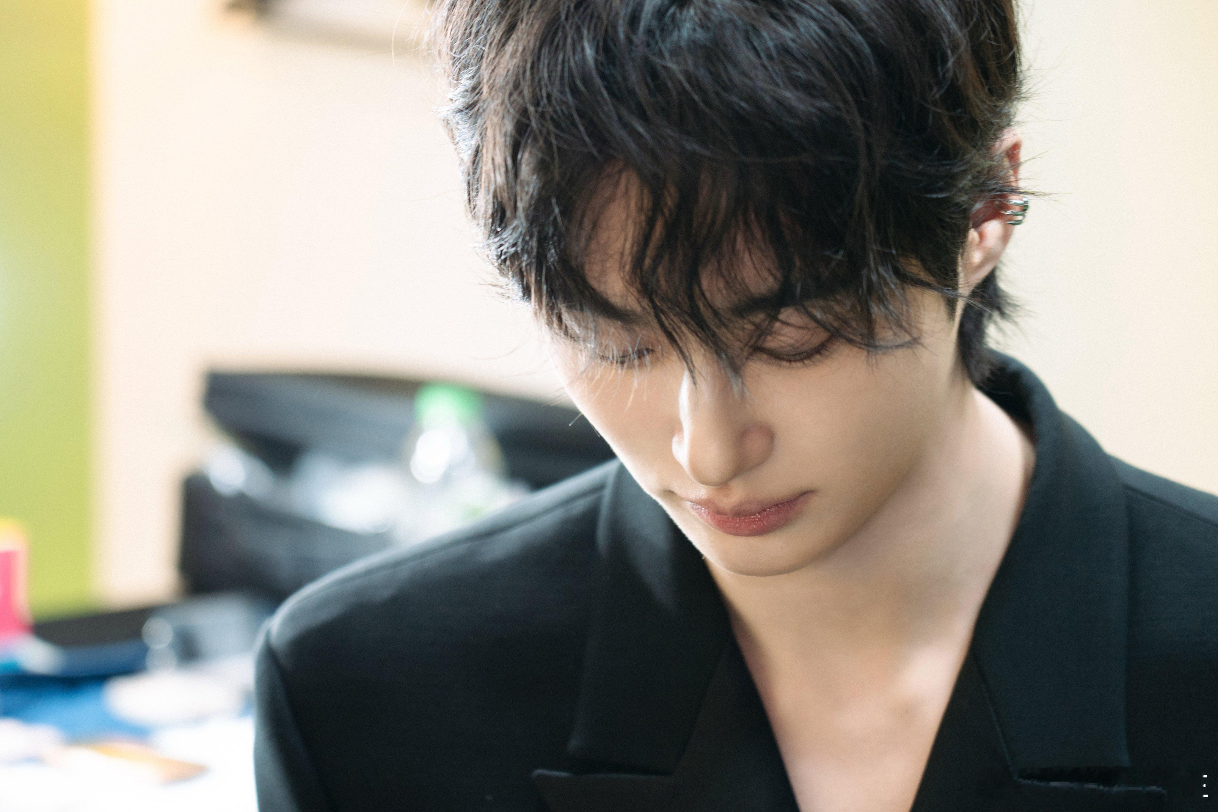 啊啊啊啊啊啊啊啊啊啊啊啊啊啊啊边佑锡好帅～ 