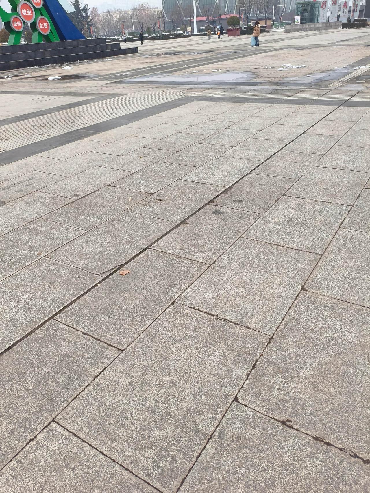 .Ai革命。三统天下攻略