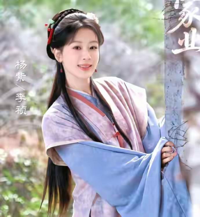 电视剧《家业》是一部以明朝嘉靖年间为背景的古装传奇剧，聚焦中国非遗技艺——徽墨制