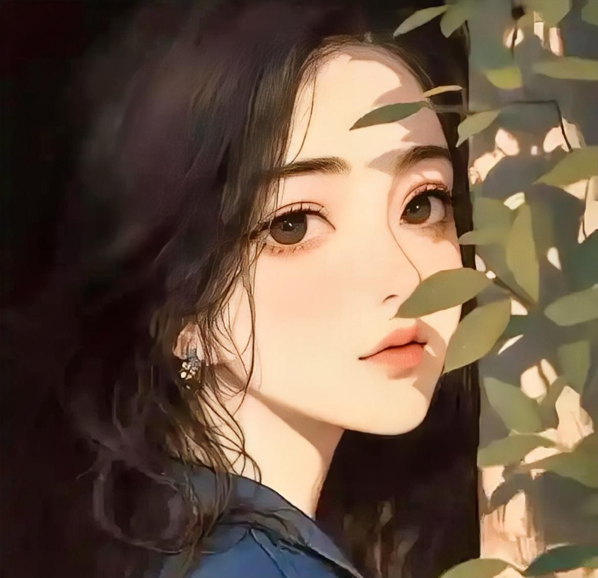 一个增加财力的冥想，让你显化财富收入

你想变得更有这个吗？如果想，那你可以静下