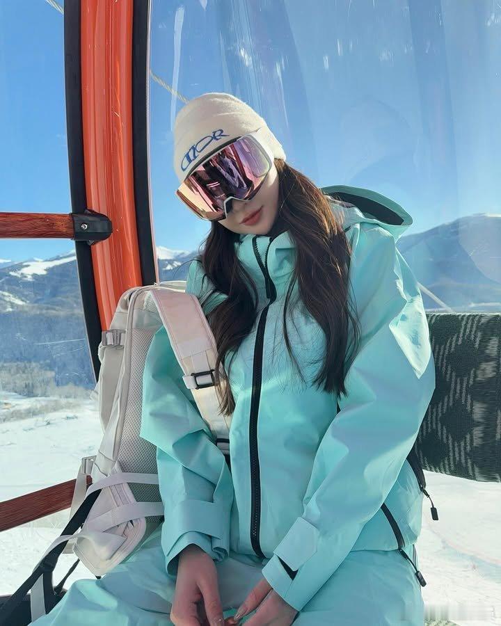 🏂开板 