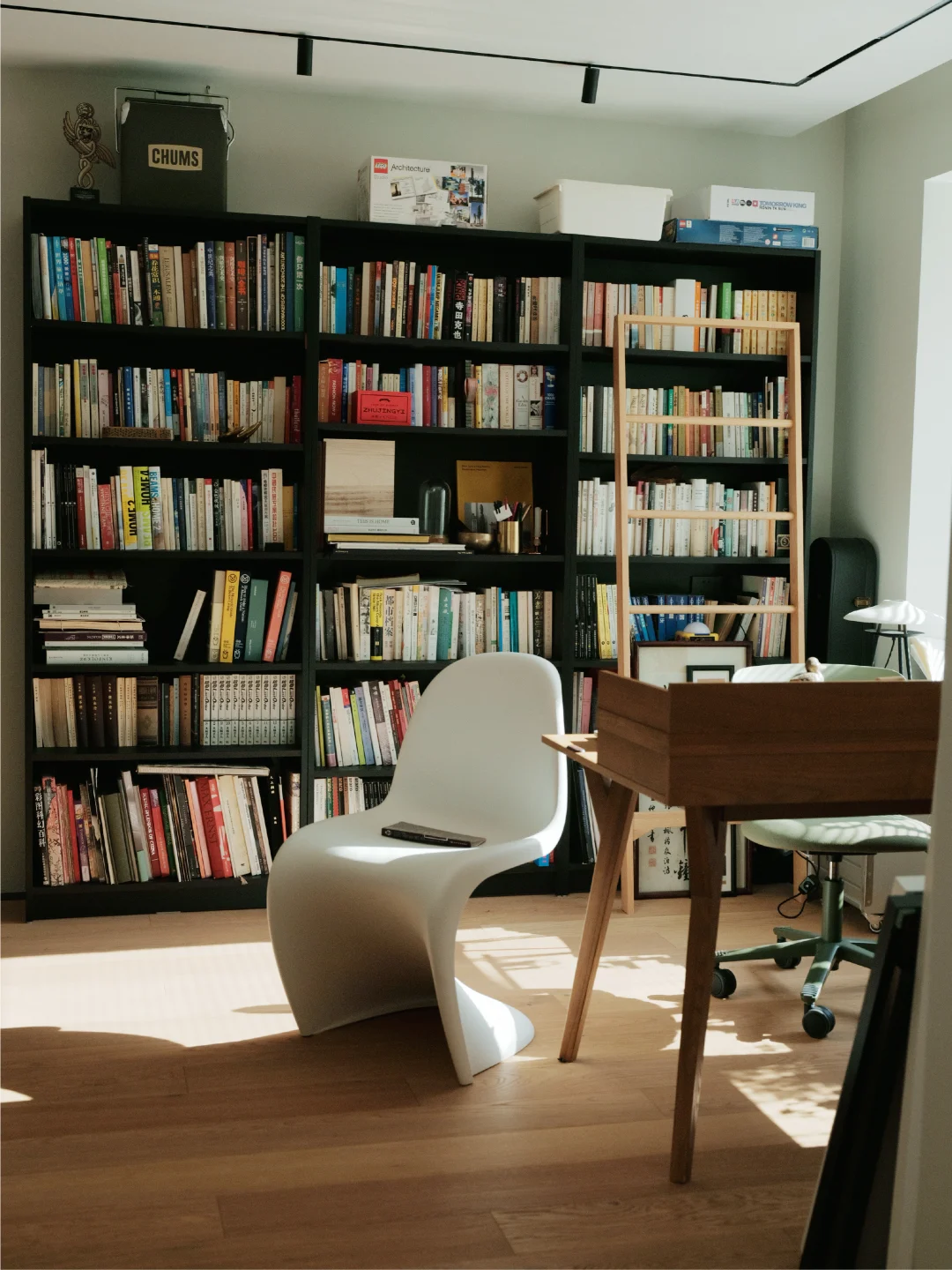 统一回复下大家💬