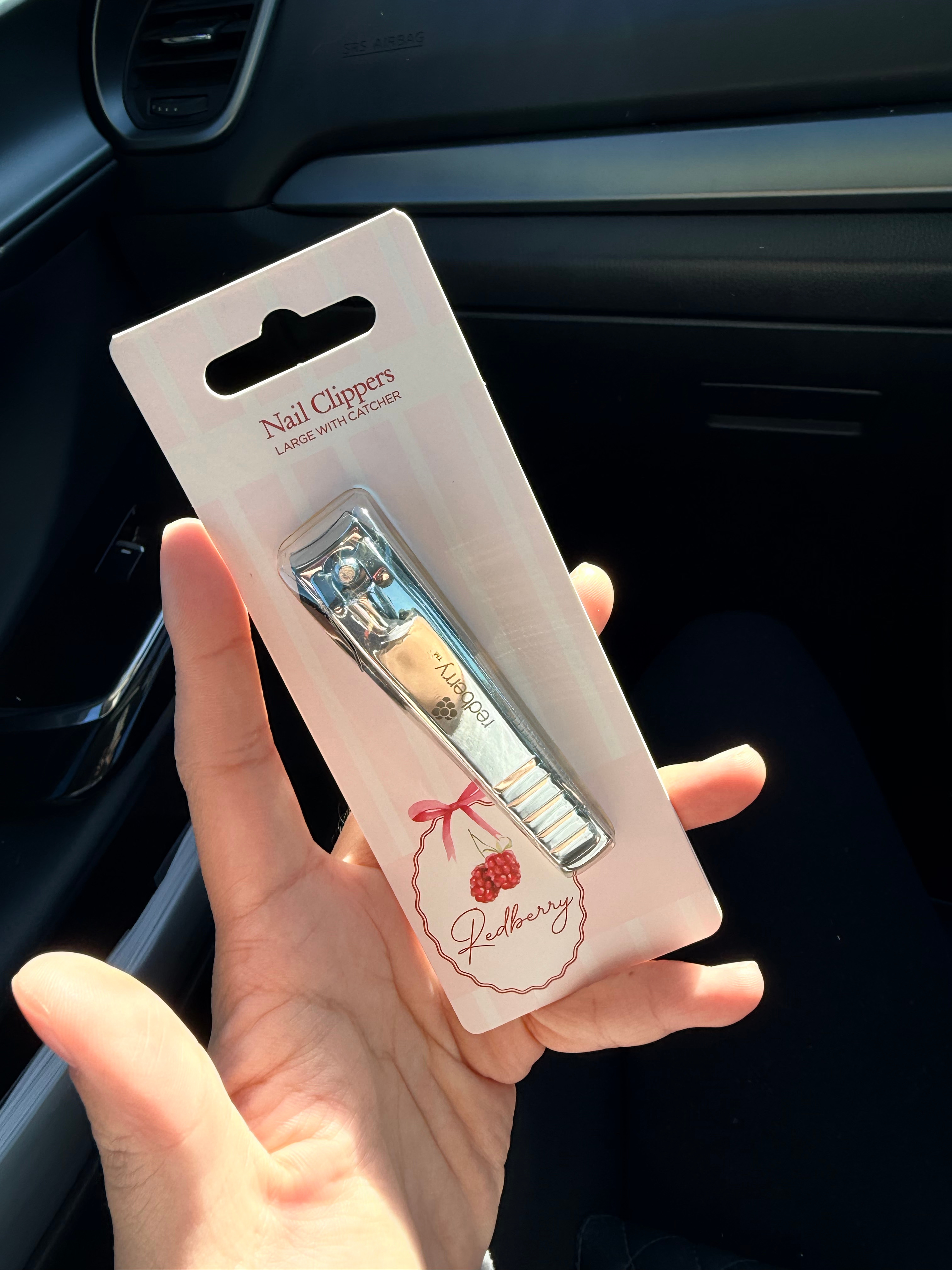 蛮多人觉得我英语挺好的，但其实NO日常交流问题不大，深度交流明显卡壳不过现在跟自