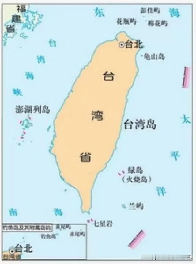 大陆现在已经不再提“一国两制”了，官方开始统一用“中国台湾省”来称呼台湾，这个信