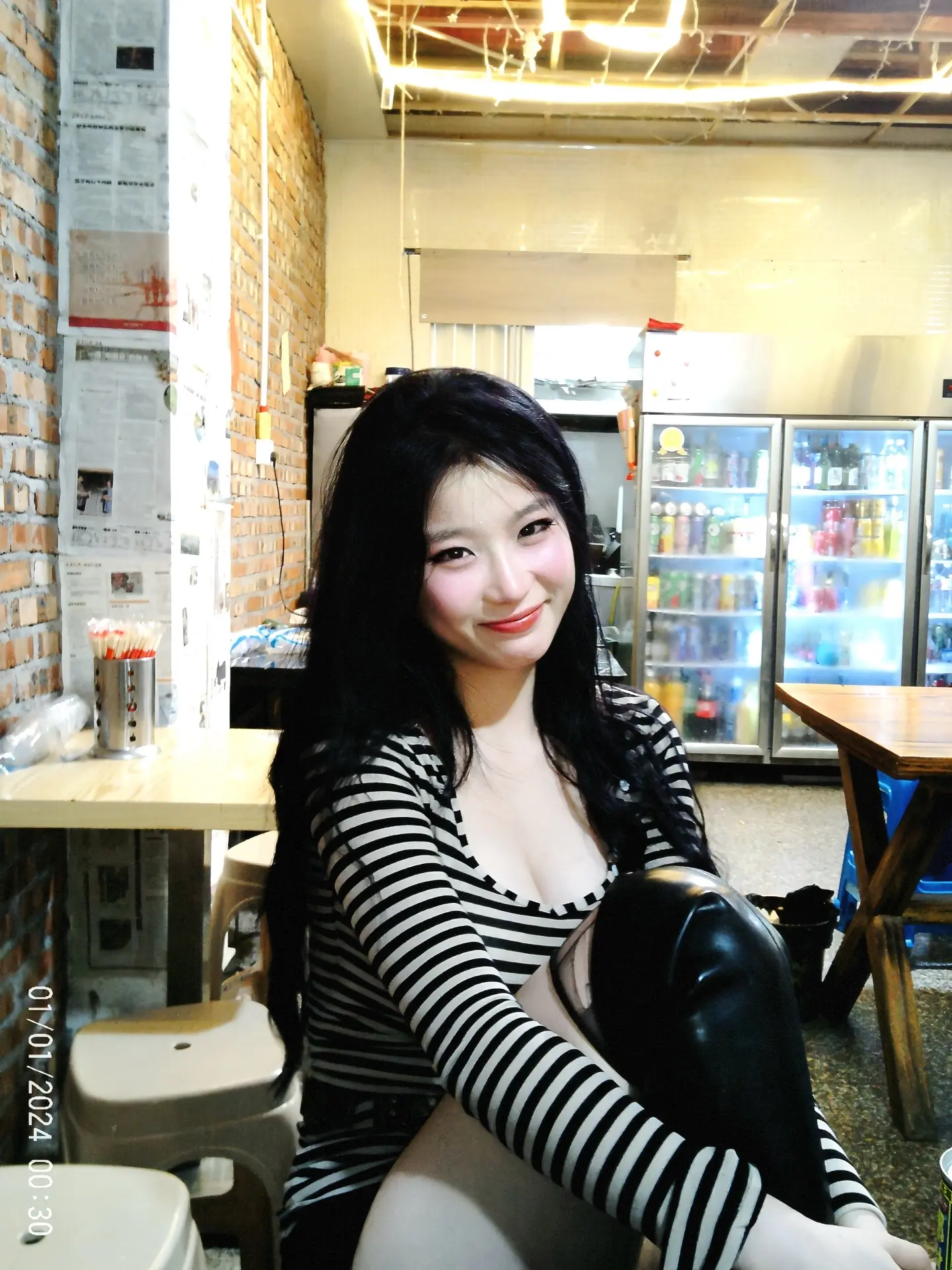 ccd 研究生 妈妈