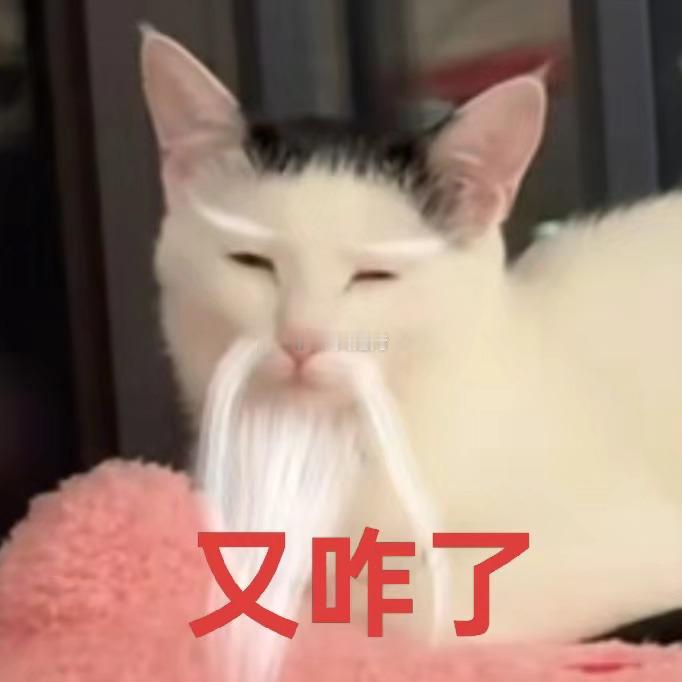 分享图片 ​​​
