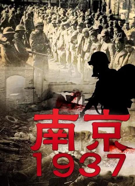 吴子牛，1952年11月3日出生，四川省乐山市人，中国内地影视导演、编剧，毕业于