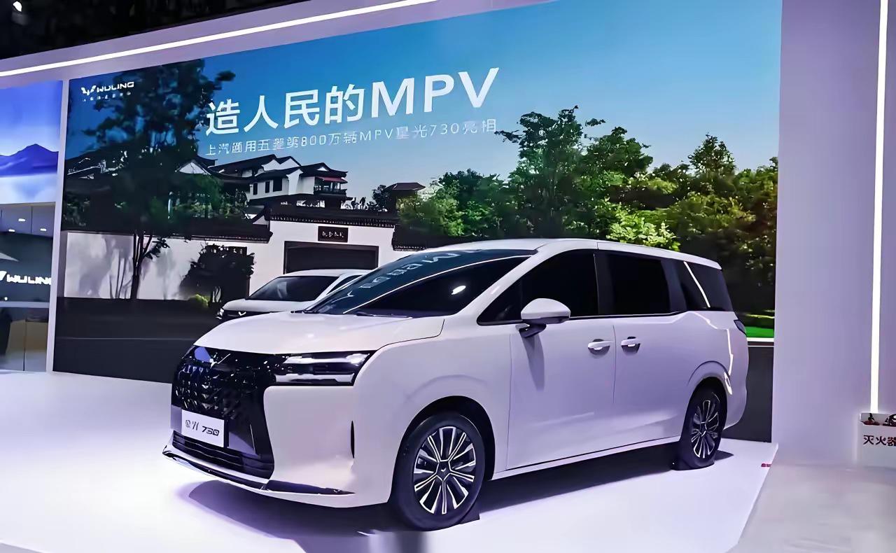 伤害性不大，侮辱性极强！14亿中国人都以为比亚迪销量会持续霸榜第一，没想到9月反