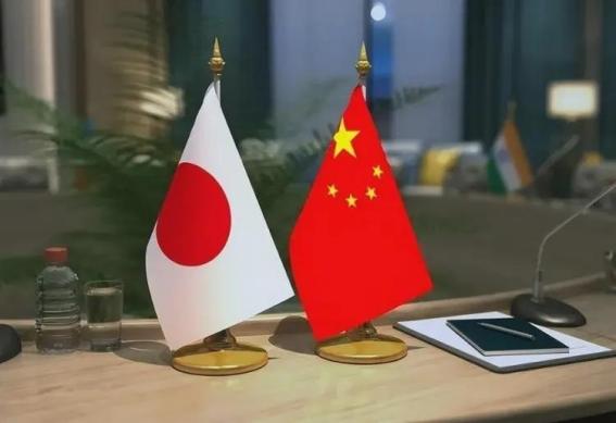 中日开战可能性增大，但收场太难，若真动起手来，中方估计半步都不会退，必然硬刚到底