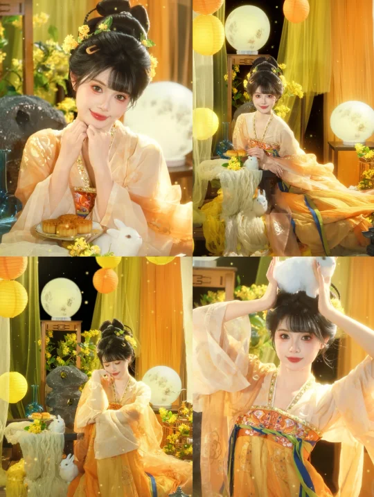 599最后20天！！！