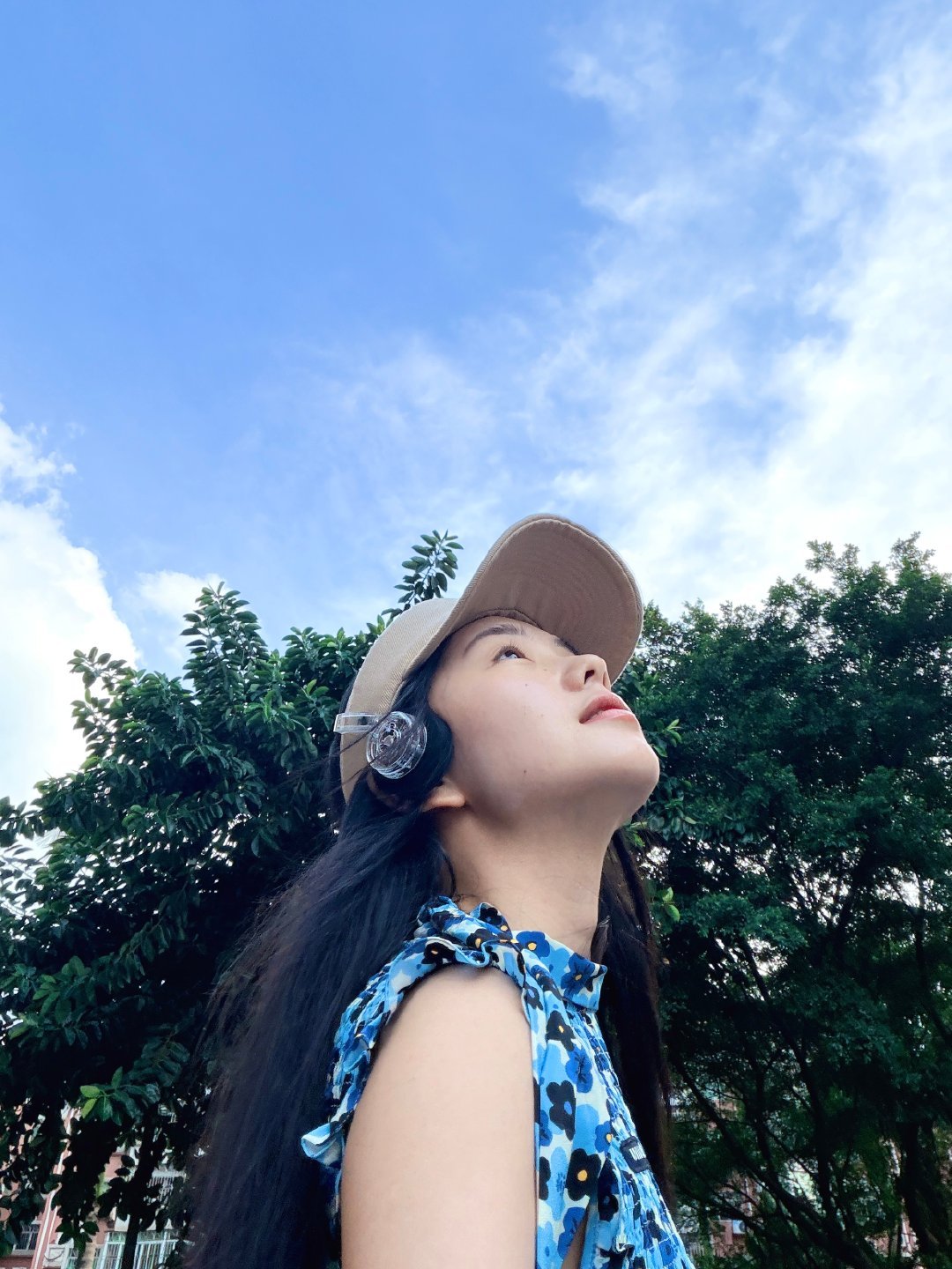 刘浩存lhc刘浩存美顺与长生lhc刘浩存刘美顺想把所有的温柔和浪漫都融进月光𝑴