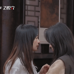 单方面宣布黄婷婷苦情戏封神无限超越班场面 黄婷婷那个哭腔一出来，我鸡皮疙瘩起来了