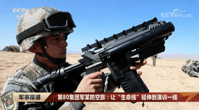 #菲海警用无人机对中方进行间谍侦照# 看看是不是用的大疆无人机？如果是的话，停止