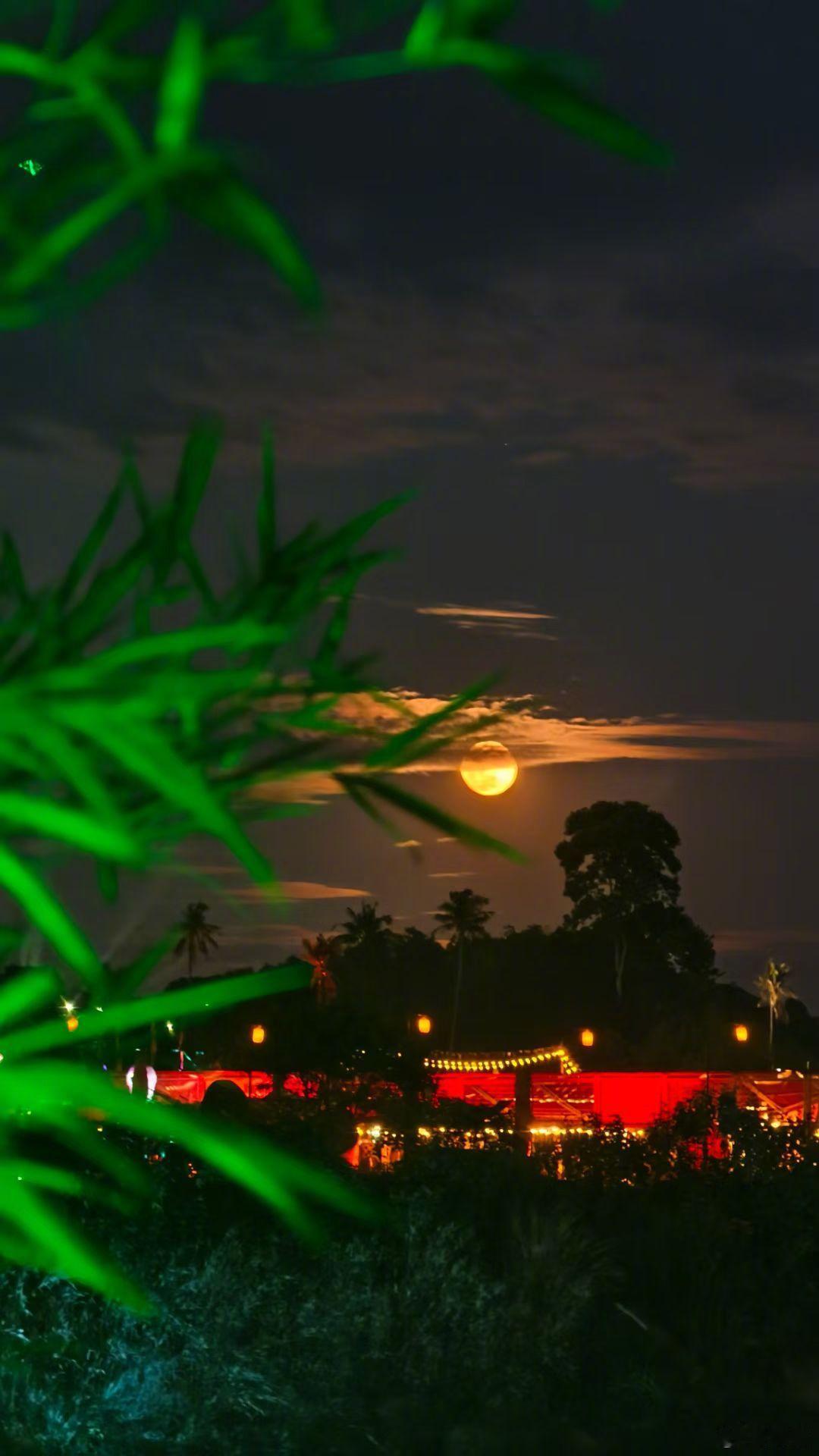 突破内心的防御，比突破外界的防御要难几万倍。外界的防御，是看似赚不到的钱，不景气