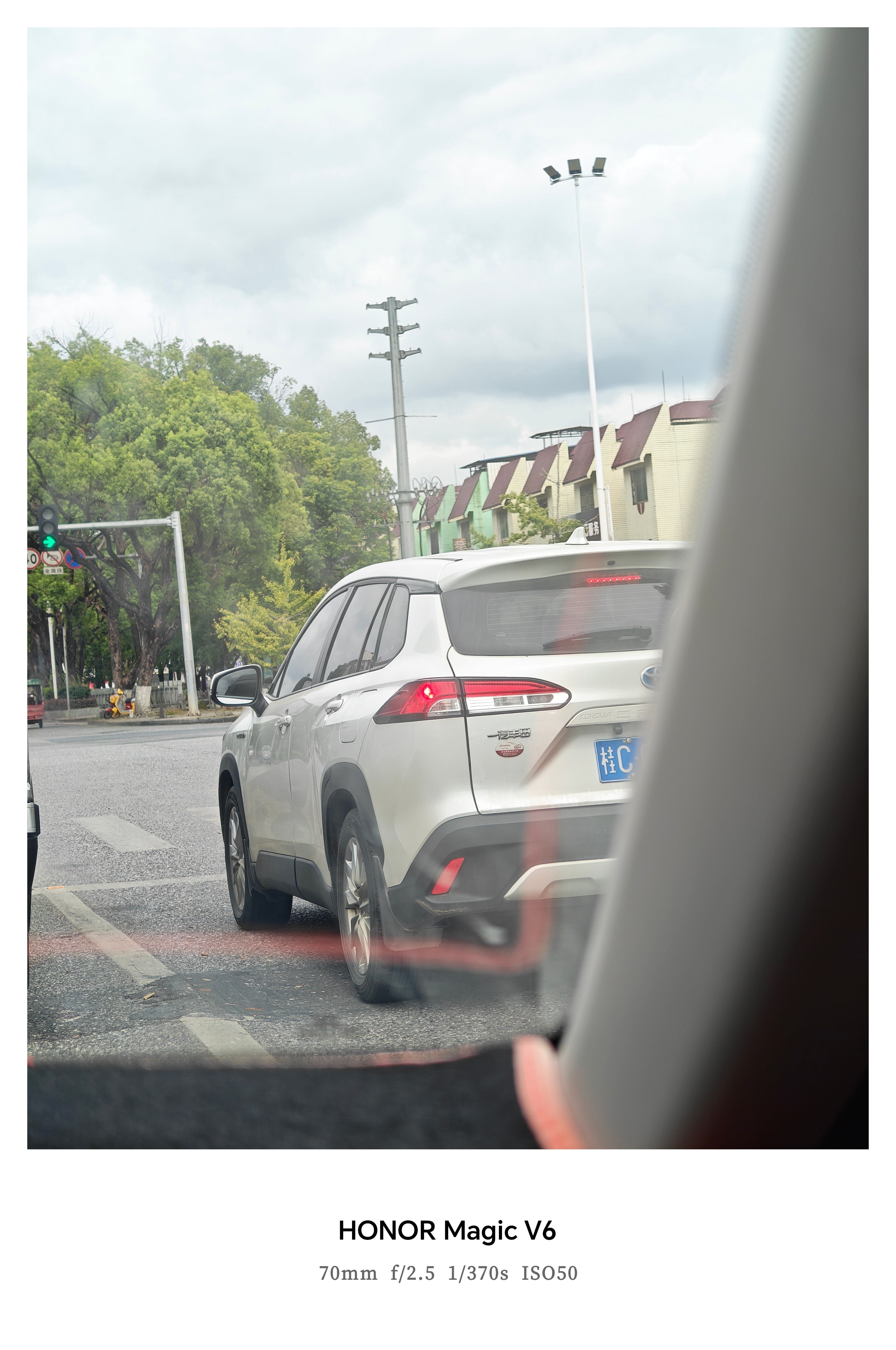 路虎BBA保时捷价格大跳水看了一圈，基本都是老款车型，不过如今价格确实很不错，2