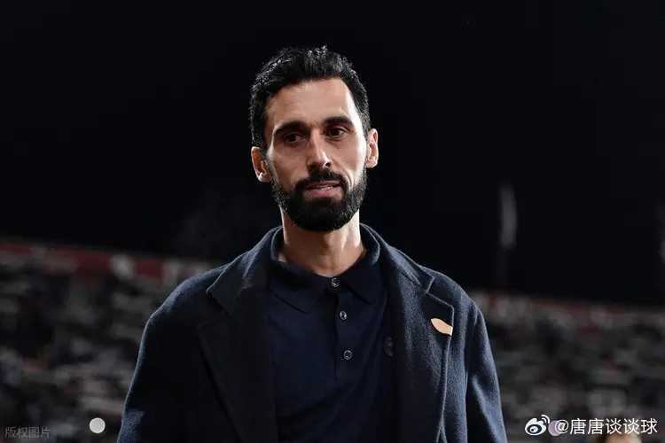 国王杯爆出惊天大冷门：皇马2-3阿尔瓦塞特，第94分钟遭绝杀，皇马惨遭西乙队淘汰