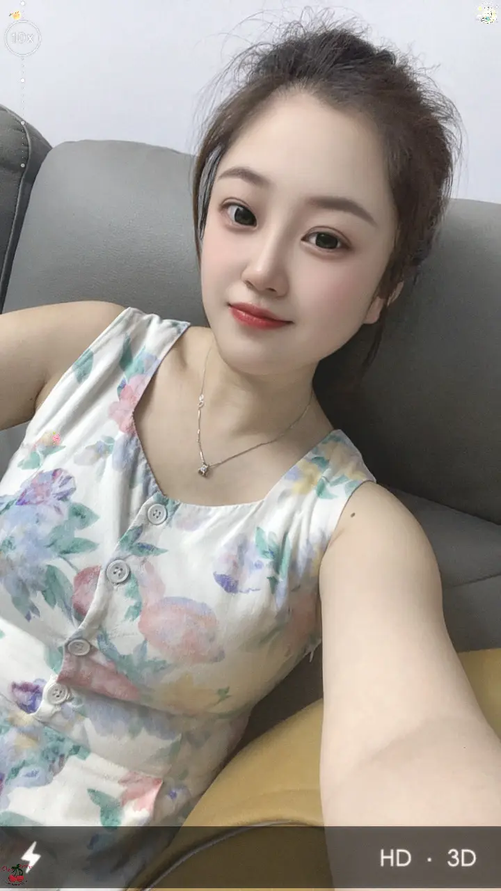 也许有一天想珍惜的时候   有些东西真的不在了