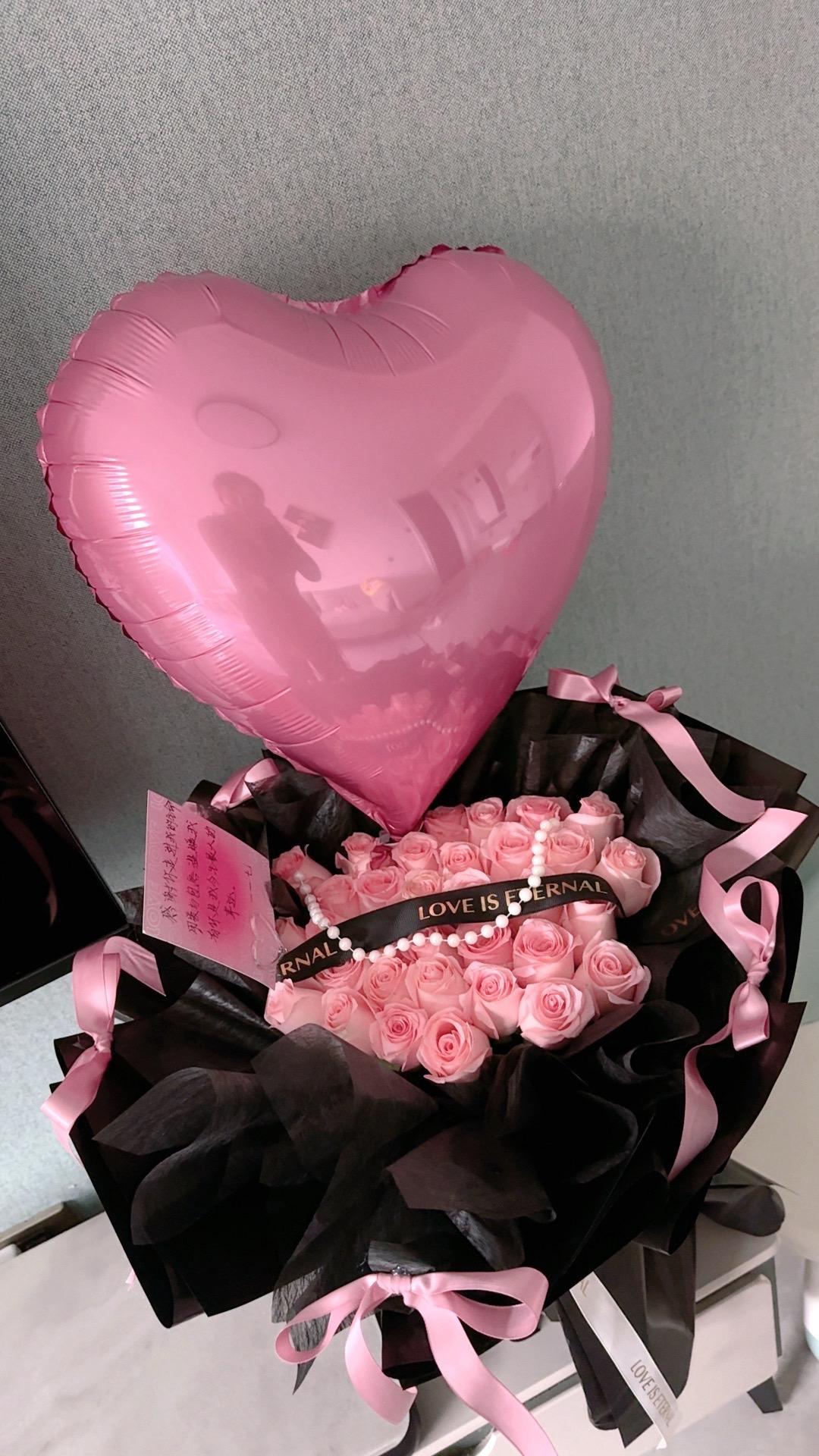 懂比爱重要❤️