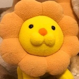 眯眼逛逛文化