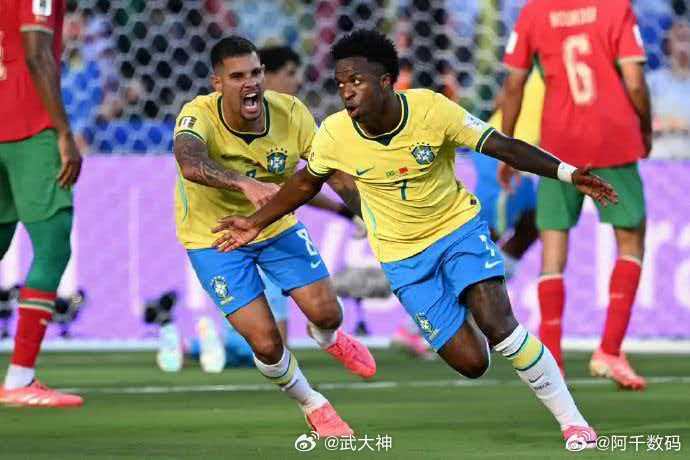 世界杯历史进球最多的俱乐部截至2026年6月14日，世界杯历史进球最多的俱乐部是
