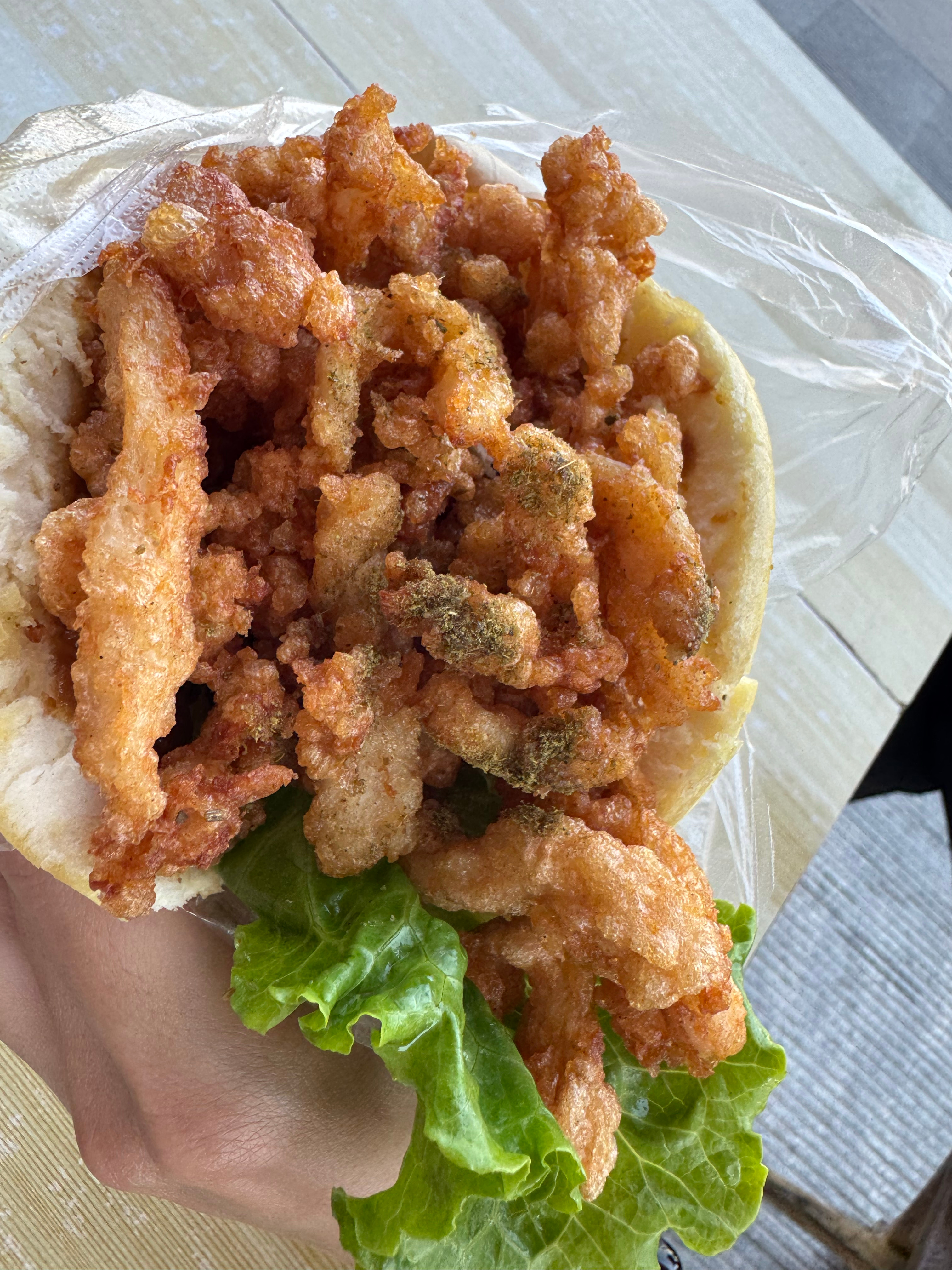 今日离鲁，孔子圣贤，熏陶完毕，一个夹饼，意满离