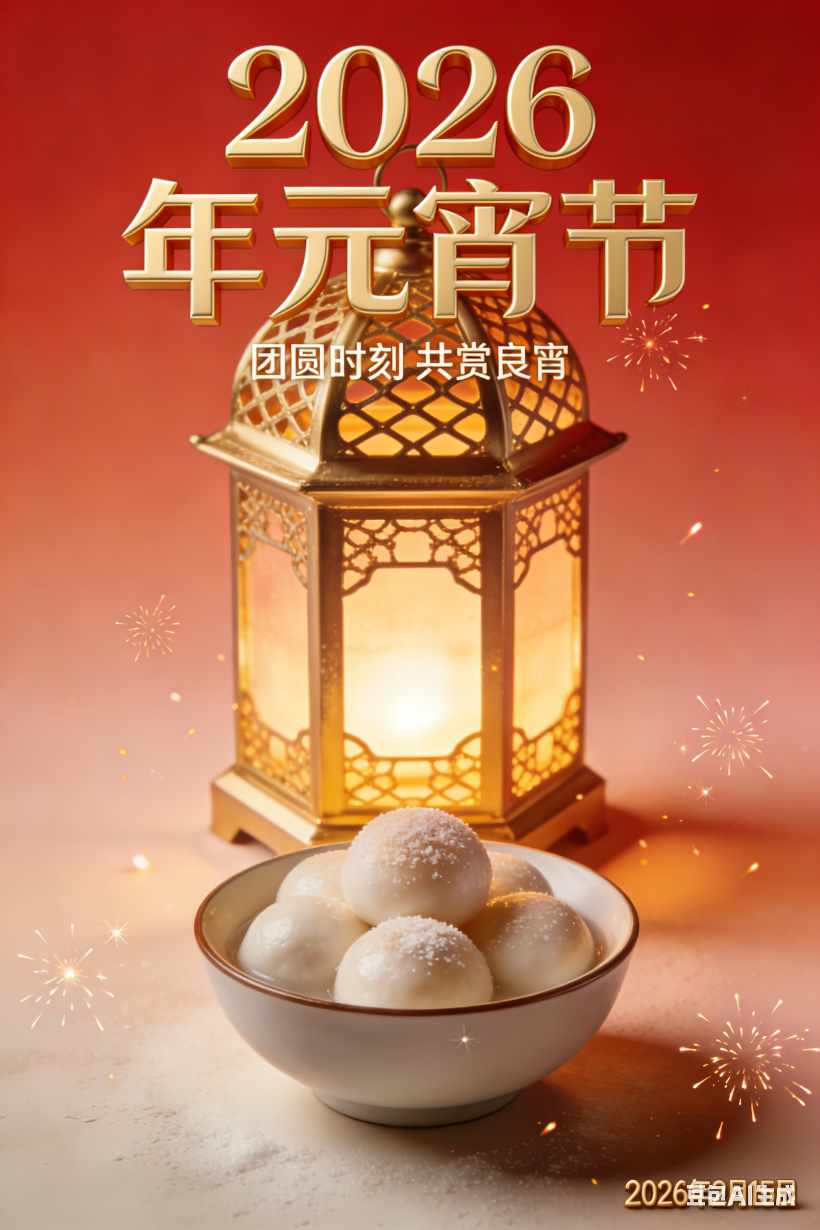 多彩活动迎接元宵节 大部分人都上班，或者上学了吧，如果假期能放到元宵节就好了？大