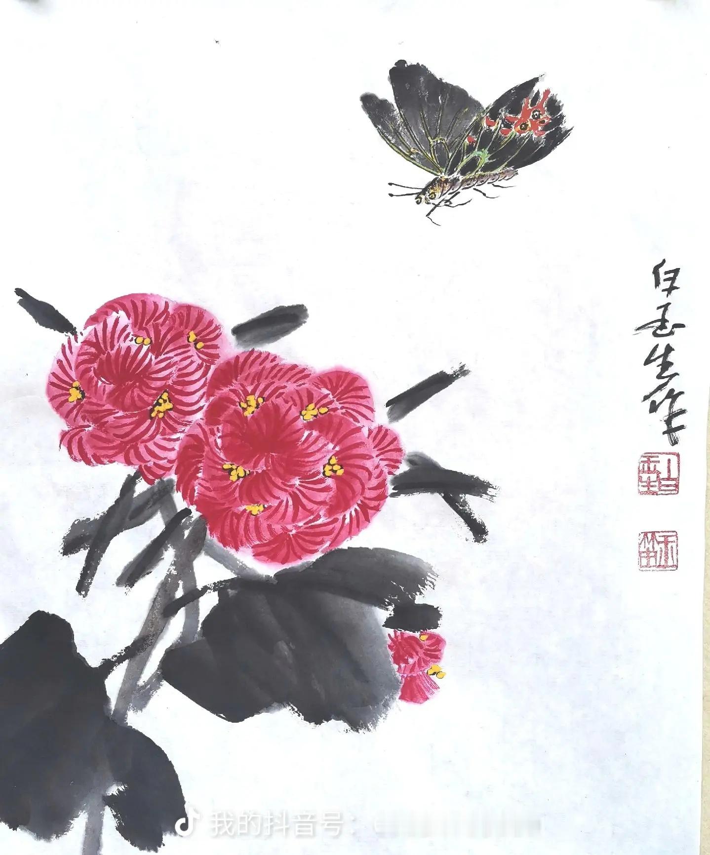 分享图片 