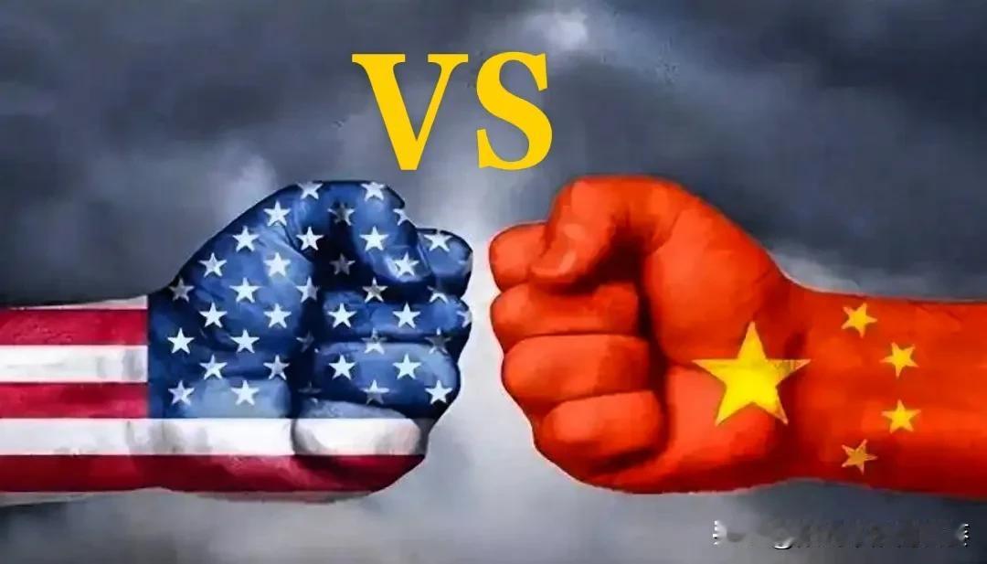 还是捏软柿子划算~

美国对外政策的转变分析——

从“强硬对抗”到“灵活策略”